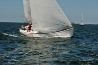 2010 Leukemia Cup 328