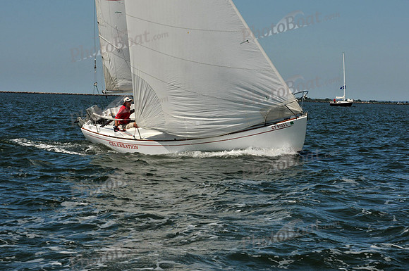 2010 Leukemia Cup 328