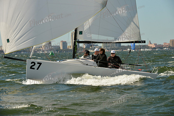 2016 J70 Midwinters A_1725