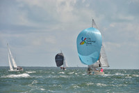 2019 J24 Worlds I_0767