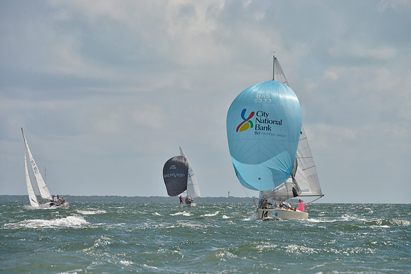 2019 J24 Worlds I_0767