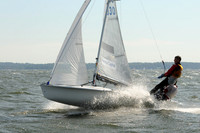 2011 505 NAs D 729