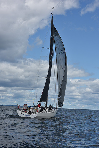 2021 Vineyard Race A 1223