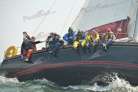 2018 Figawi_0742