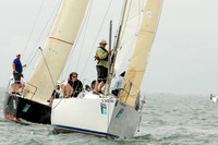 2012 Charleston Race Week B 940