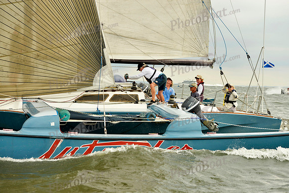 2017 Around Long Island Race B_0198