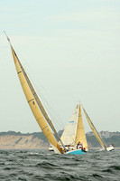 2013 Block Island Race Week C 617