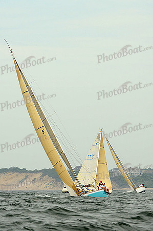2013 Block Island Race Week C 617