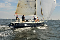 2010_AYC_Fall_0523