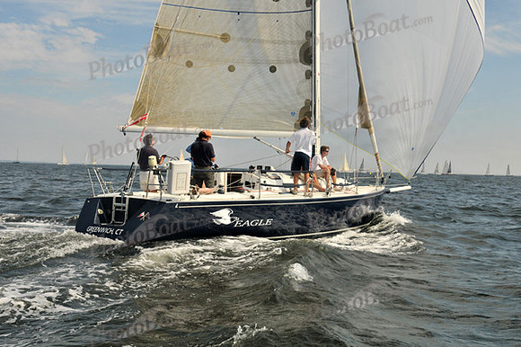 2010_AYC_Fall_0523
