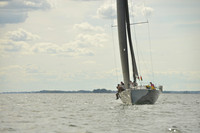 2016 Vineyard Race A_1586