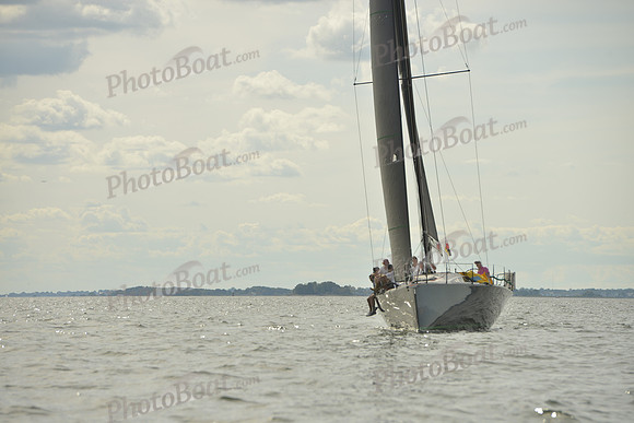 2016 Vineyard Race A_1586