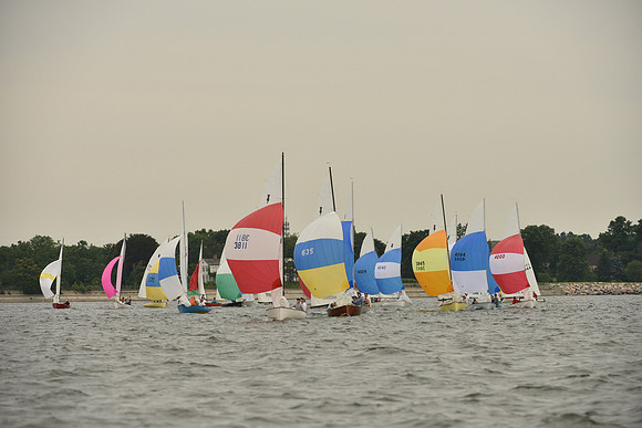 2018 Thistle Nationals A_1234
