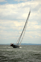 2013 Denmark Race 1239