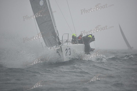 2019 Block Island Race Week G_2195