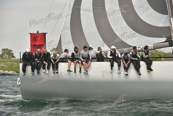 2024 NYYC Annual Regatta_2660