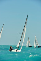2017 Quantum Key West RW C 903