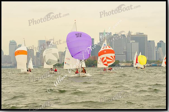 proof_2009 NY400FD 827
