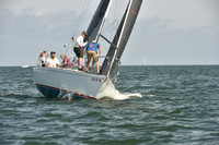 2019 St Pete NOOD A_0510