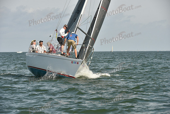 2019 St Pete NOOD A_0510