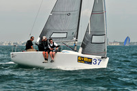 2011_KeyWestRaceWeek_F 807