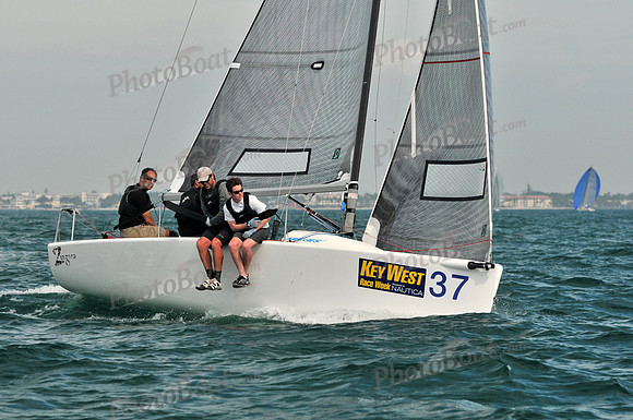 2011_KeyWestRaceWeek_F 807