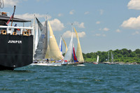 2012 Newport Bermuda 087