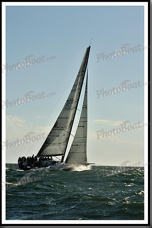 proof_2010_Vineyard_Race_1695