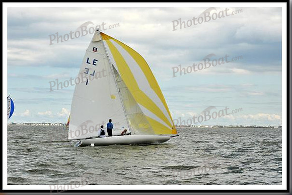 proof_2010_EScows_B 696