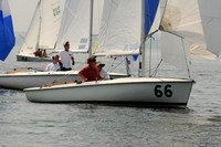 2011 Flying Scot NAC B 836