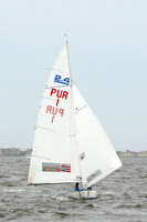 2012 IFDS Worlds B 793