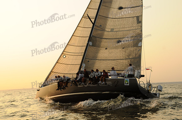 2011 Vineyard Race B 1088
