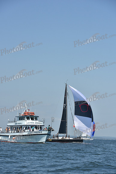 2019 Vineyard Race A_2239