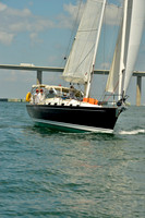 2017 St Petersburg Habana Race_0818
