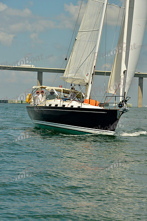 2017 St Petersburg Habana Race_0818
