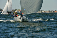 2016 J70 Midwinters A_0814