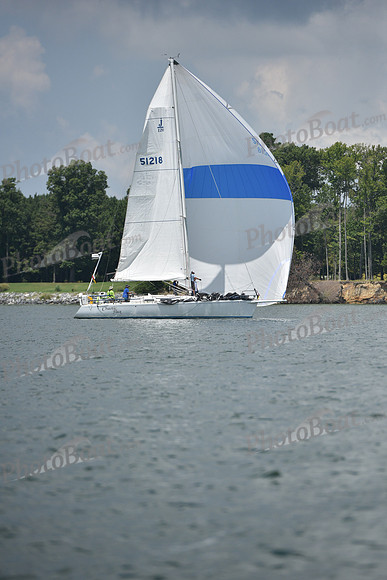 2019 Gov Cup E_0333
