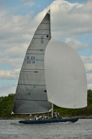 2016 NYYC Annual Regatta A_1056