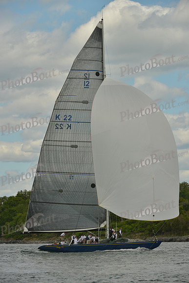 2016 NYYC Annual Regatta A_1056