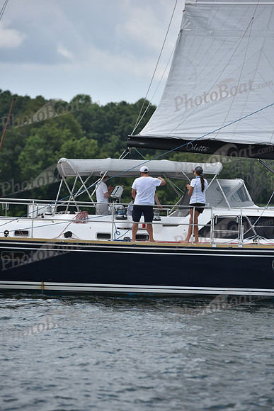 2019 Gov Cup E_1159