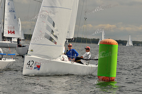 2013 J70 NAs B 322