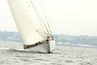2011 July 3 278