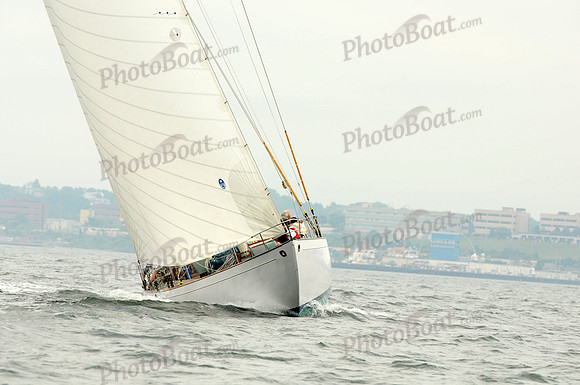 2011 July 3 278