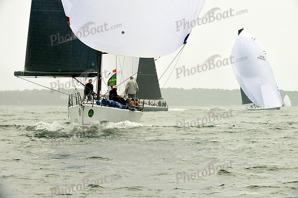 2016 NYYC Race Week B_0499
