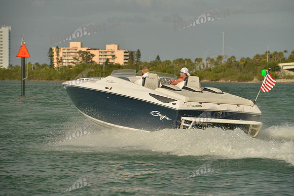 2019 Feb 10 Tampa Bay B_0814