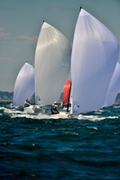 2017 Newport Regatta B_2164