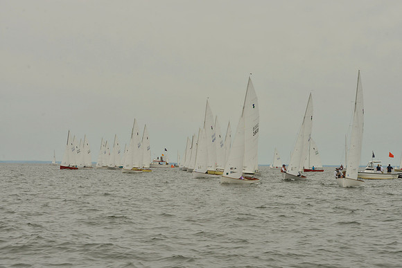2018 Thistle Nationals B_0314