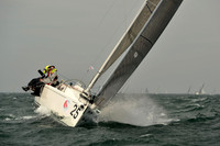 2015 Block Island Race Week E 189
