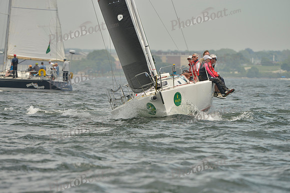 2017 NYYC Annual Regatta C_0813