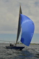 2017 NYYC Annual Regatta A_0316